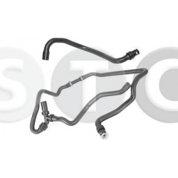 radiatoriaus žarna
                                STC                                                T478421, STC, T478421,