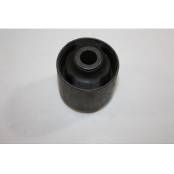 sailentblokas
                                AUTOMEGA                                110139710, Nenurodytas gamintojas, 1101