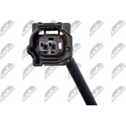 jutiklis, rato greitis
                                NTY-SPEC                                HCA-TY-011, NTY-SPEC, HCA-TY-0