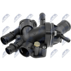 termostatas, aušinimo skystis
                                NTY-SPEC                                CTM-RE-004, NTY-SPEC, 