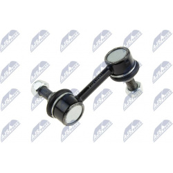 stabilizatoriaus traukė
                                NTY-SPEC                                ZLT-HD-014, NTY-SPEC, ZLT-HD