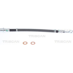 stabdžių žarnelė
                                TRISCAN                                                8150 43181, Nenur