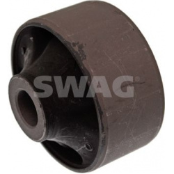 sailentblokas
                                SWAG                                91941452, Nenurodytas gamintojas, 91941452,