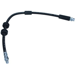 stabdžių žarnelė
                                MAXGEAR                                                52-0350, MAXGEAR,