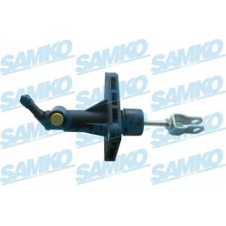 pagrindinis cilindras, sankaba
                                SAMKO                                F30200, SAMKO, F30200, au