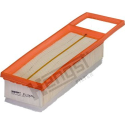 oro filtras
                                HENGST FILTER                                E1765L, Nenurodytas gamintojas, E176