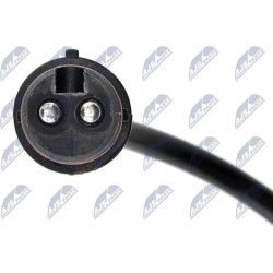 jutiklis, rato greitis
                                NTY-SPEC                                HCA-LR-004, NTY-SPEC, HCA-LR-0