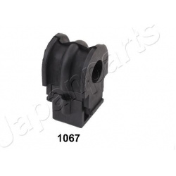 įvorė, stabilizatorius
                                JAPANPARTS                                                RU1067, JA
