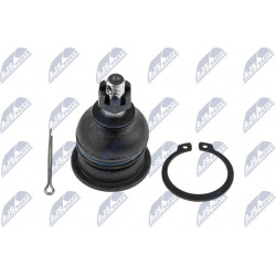 Šarnyras
                                NTY-SPEC                                                ZSG-HD-003, NTY-SPEC, ZSG-H