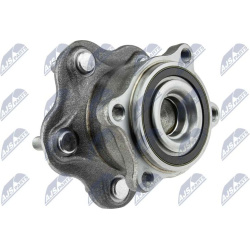 rato guolis
                                NTY-SPEC                                                KLT-NS-089, NTY-SPEC, KLT