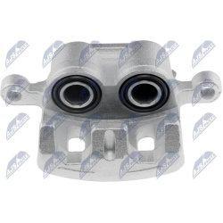 stabdžių apkaba
                                NTY-SPEC                                                HZP-MS-003, NTY-SPE
