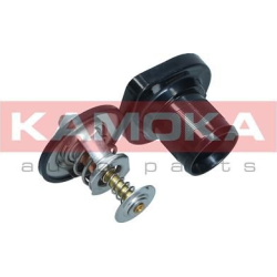 termostatas, aušinimo skystis
                                KAMOKA                                                7710108,