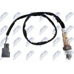 lambda jutiklis
                                NTY-SPEC                                                ESL-TY-009, NTY-SPEC,