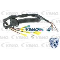 remonto rinkinys, diržas EXPERT KITS +
                                VEMO                                                V