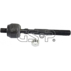 vidinė skersinė vairo trauklė
                                GSP                                S030204, GSP, S030204, au