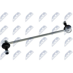 stabilizatoriaus traukė
                                NTY-SPEC                                                ZLP-PL-006, 