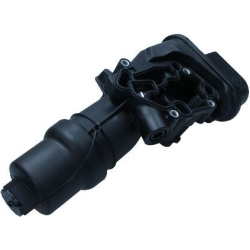 korpusas, alyvos filtras
                                MAXGEAR                                                27-1677, MAXG