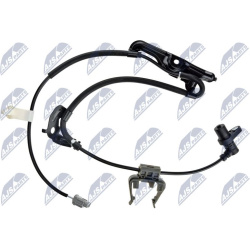 jutiklis, rato greitis
                                NTY-SPEC                                                HCA-TY-024, NT