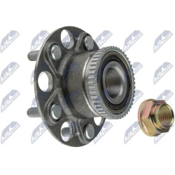 rato guolis
                                NTY-SPEC                                                KLT-HD-059, NTY-SPEC, KLT