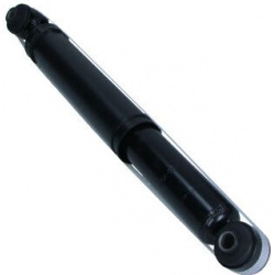 amortizatorius
                                MAXGEAR                                                11-1108, MAXGEAR, 11-11