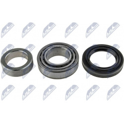 rato guolis
                                NTY-SPEC                                                KLT-KA-307, NTY-SPEC, KLT