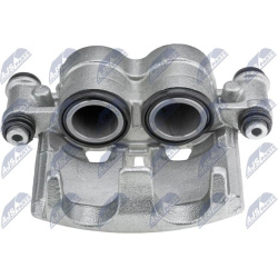 stabdžių apkaba
                                NTY-SPEC                                                HZP-NS-043, NTY-SPE