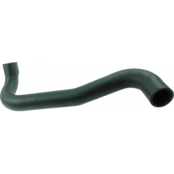 radiatoriaus žarna
                                GATES                                                05-3378, GATES, 05-3