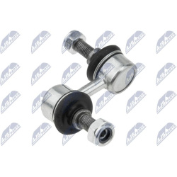 stabilizatoriaus traukė
                                NTY-SPEC                                                ZLP-DA-000, 