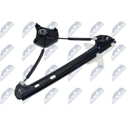 lango pakėliklis
                                NTY-SPEC                                                EPS-VW-062, NTY-SPE