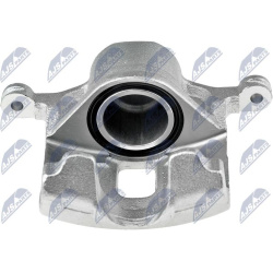 stabdžių apkaba
                                NTY-SPEC                                                HZP-HD-003, NTY-SPE