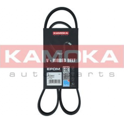 V formos rumbuoti diržai
                                KAMOKA                                7016047, KAMOKA, 7016047, aut