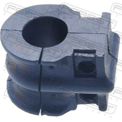 stabilizatoriaus įvorė
                                FEBEST                                                NSB-Z51F, Nenu