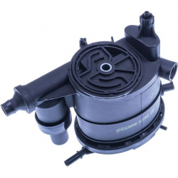 kuro filtras
                                DENCKERMANN                                                A110945, Nenurodytas 
