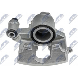 stabdžių apkaba
                                NTY-SPEC                                                HZP-FT-048, NTY-SPE