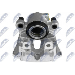 stabdžių apkaba
                                NTY-SPEC                                                HZP-BM-018, NTY-SPE
