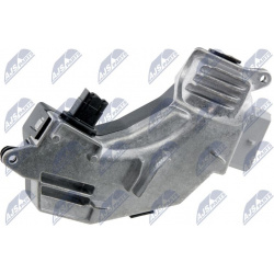 varža, vidaus pūtiklis
                                NTY-SPEC                                                ERD-PL-008, 