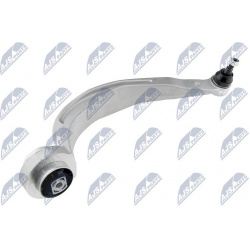 pakabos svirtis
                                NTY-SPEC                                                ZWD-VW-018, NTY-SPEC,