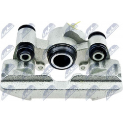 stabdžių apkaba
NTY-SPEC HZT-TY-052, NTY-SPE