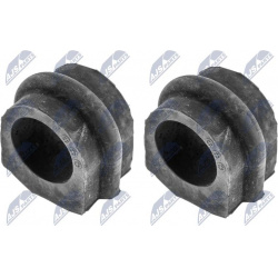 stabilizatoriaus įvorė
                                NTY-SPEC                                                ZGS-NS-069, 