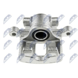 stabdžių apkaba
                                NTY-SPEC                                                HZT-MS-008, NTY-SPE