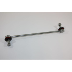 stabilizatoriaus traukė
                                AUTOMEGA                                                110135910, N