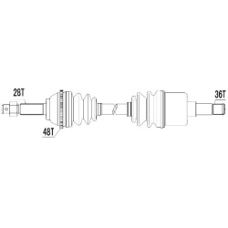 pusašis
                                NTY-SPEC                                                NPW-FR-031, NTY-SPEC, NPW-FR