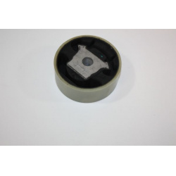 variklio montavimas
                                AUTOMEGA                                                130062510, Nenuro