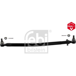 centrinės trauklės mazgas ProKit
                                FEBI BILSTEIN                                             