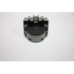 AUTOMEGA                                150012810, Nenurodytas gamintojas, 150012810, auto detalė