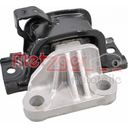 variklio montavimas
                                METZGER                                                8054020, Nenurodyt