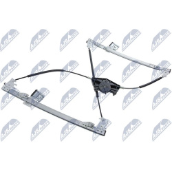 lango pakėliklis
                                NTY-SPEC                                                EPS-SE-000, NTY-SPE
