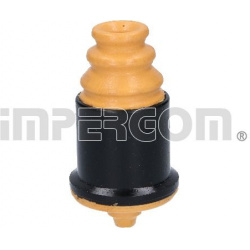 atraminis buferis, pakaba
ORIGINAL IMPERIUM 25