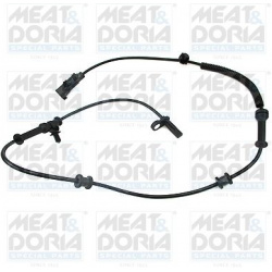 MEAT &amp; DORIA                                                90882E, Nenurodytas gamintojas, 90882E, auto detalė