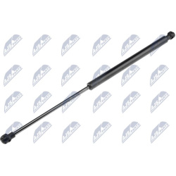 dujinė spyruoklė, gaubtas
                                NTY-SPEC                                                AE-TY-002